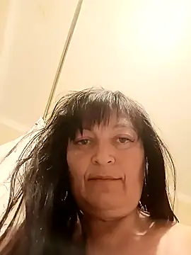 Snapshot of Women-pleasures chatting on December 2, 2024, 5:48 am Women-pleasures online show from December 2, 2024, 5:48 am