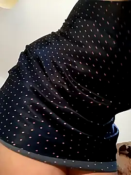 Snapshot of Women-pleasures chatting on December 4, 2024, 12:36 pm Women-pleasures online show from December 4, 2024, 12:36 pm
