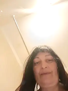 Snapshot of Women-pleasures chatting on December 6, 2024, 8:48 am Women-pleasures online show from December 6, 2024, 8:48 am