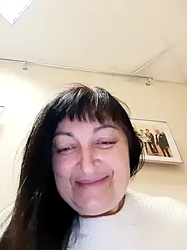 Snapshot of Women-pleasures chatting on December 8, 2024, 11:57 am Women-pleasures online show from December 8, 2024, 11:57 am