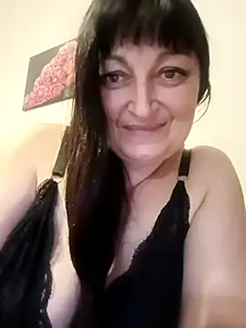 Snapshot of Women-pleasures chatting on December 28, 2024, 5:46 pm Women-pleasures online show from December 28, 2024, 5:46 pm