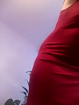 Snapshot of Women-pleasures chatting on January 20, 2025, 5:15 am Women-pleasures online show from January 20, 2025, 5:15 am