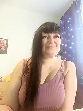 Snapshot of Women-pleasures chatting on January 23, 2025, 9:18 am Women-pleasures online show from January 23, 2025, 9:18 am