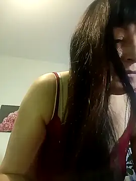 Snapshot of Women-pleasures chatting on January 27, 2025, 6:09 am Women-pleasures online show from January 27, 2025, 6:09 am