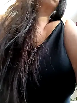 Snapshot of Women-pleasures chatting on February 25, 2025, 12:55 pm Women-pleasures online show from February 25, 2025, 12:55 pm