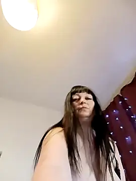 Snapshot of Women-pleasures chatting on February 28, 2025, 6:31 pm Women-pleasures online show from February 28, 2025, 6:31 pm