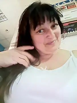 Snapshot of Women-pleasures chatting on September 14, 2025, 11:42 am Women-pleasures online show from September 14, 2025, 11:42 am