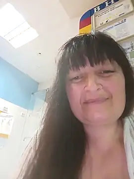 Snapshot of Women-pleasures chatting on September 21, 2025, 11:56 am Women-pleasures online show from September 21, 2025, 11:56 am