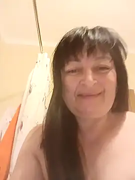 Snapshot of Women-pleasures chatting on September 25, 2025, 7:01 am Women-pleasures online show from September 25, 2025, 7:01 am