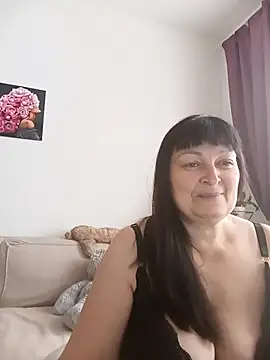 Snapshot of Women-pleasures chatting on October 2, 2025, 6:31 am Women-pleasures online show from October 2, 2025, 6:31 am