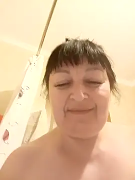 Snapshot of Women-pleasures chatting on October 9, 2025, 7:06 am Women-pleasures online show from October 9, 2025, 7:06 am