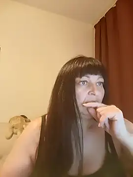 Snapshot of Women-pleasures chatting on October 30, 2025, 3:46 pm Women-pleasures online show from October 30, 2025, 3:46 pm