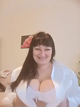 Snapshot of Women-pleasures chatting on November 1, 2025, 1:13 pm Women-pleasures online show from November 1, 2025, 1:13 pm