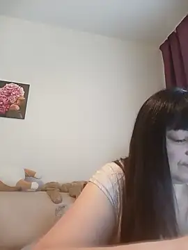 Snapshot of Women-pleasures chatting on November 5, 2025, 7:30 am Women-pleasures online show from November 5, 2025, 7:30 am