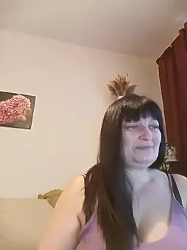 Snapshot of Women-pleasures chatting on November 13, 2025, 7:51 am Women-pleasures online show from November 13, 2025, 7:51 am