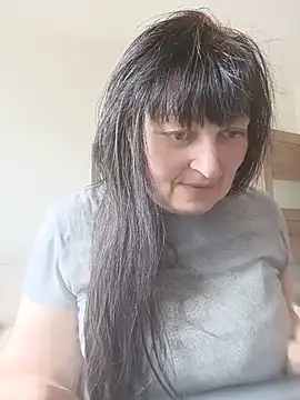 Women-pleasures online show from May 16, 2026, 10:23 am