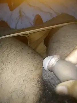 Small dick     online show from December 1, 2025, 8:47 pm