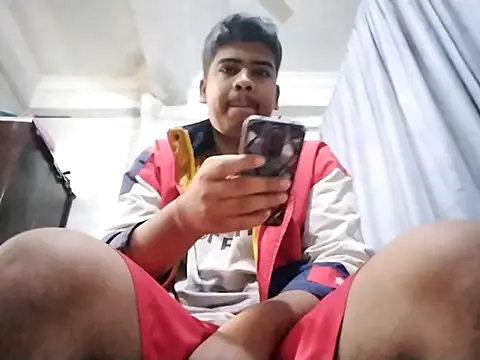 Small dick     online show from December 14, 2025, 8:41 am