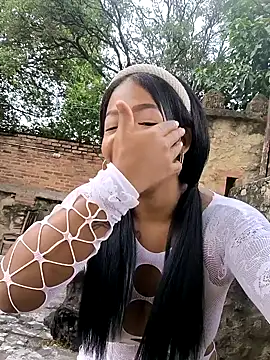 the titis outdoors online show from April 22, 2026, 7:37 pm