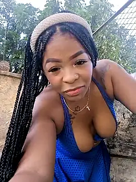 Snapshot of the_titis_outdoors chatting on May 9, 2026, 8:47 pm the titis outdoors online show from May 9, 2026, 8:47 pm