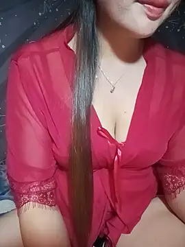 Snapshot of Silylina6969 chatting on June 9, 2026, 2:23 am Silylina6969 online show from June 9, 2026, 2:23 am