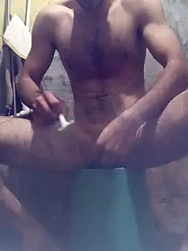 Manisa sikici online show from December 10, 2024, 7:54 pm