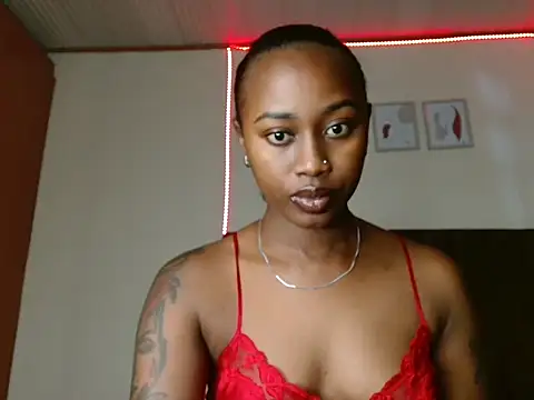 Miss hot candy online show from January 11, 2025, 5:52 am