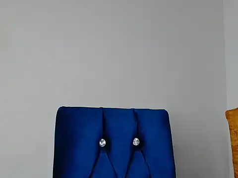 Miss hot candy online show from December 14, 2025, 7:14 am