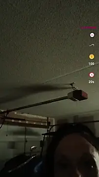 vvictoria xxx online show from February 10, 2025, 9:58 pm