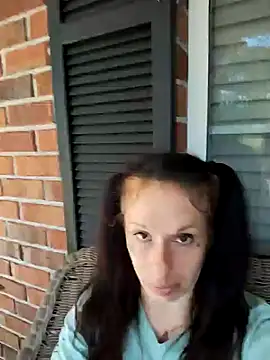 vvictoria xxx online show from February 17, 2025, 9:08 pm