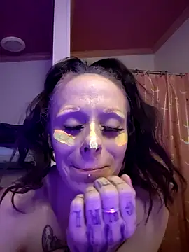 vvictoria xxx online show from February 22, 2025, 5:23 am