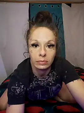 vvictoria xxx online show from February 24, 2025, 8:03 pm