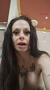 vvictoria xxx online show from February 26, 2025, 6:32 pm