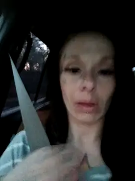 vvictoria xxx online show from February 27, 2025, 11:37 pm