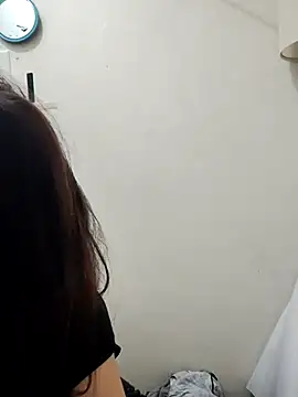 vvictoria xxx online show from September 23, 2025, 11:35 am