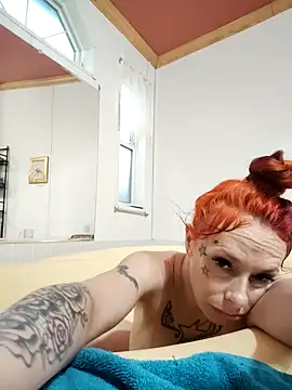 vvictoria xxx online show from September 29, 2025, 11:09 pm