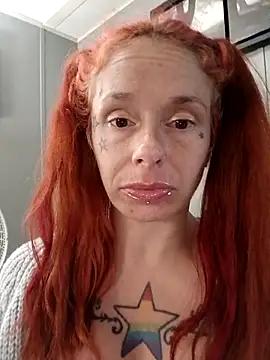 vvictoria xxx online show from October 11, 2025, 4:49 pm