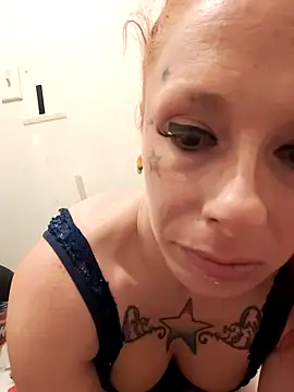 vvictoria xxx online show from October 18, 2025, 12:35 am