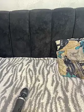 Snapshot of JaneDoexxxxx chatting on February 10, 2026, 10:41 am JaneDoexxxxx online show from February 10, 2026, 10:41 am