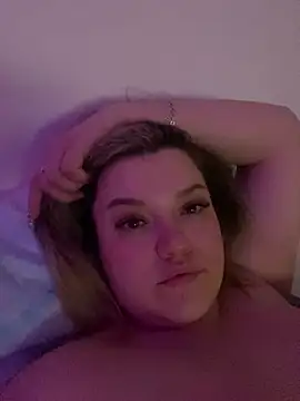 Snapshot of AnitaWillias chatting on March 2, 2025, 11:20 pm AnitaWillias online show from March 2, 2025, 11:20 pm