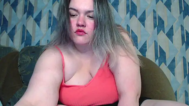 Snapshot of AnitaWillias chatting on October 2, 2025, 1:23 am AnitaWillias online show from October 2, 2025, 1:23 am