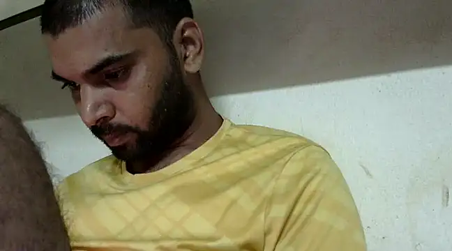 ConducedPant online show from February 14, 2025, 3:26 pm