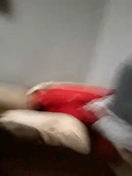 Petrossa online show from November 16, 2025, 9:37 am