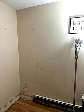 DaddySnowXX online show from November 25, 2025, 4:23 am