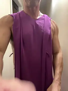 DaddySnowXX online show from March 7, 2026, 4:20 am