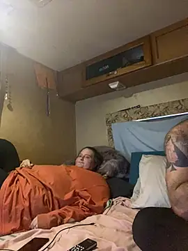 WilldoPita online show from December 7, 2024, 1:47 am