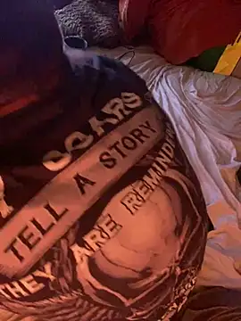 WilldoPita online show from February 13, 2025, 2:01 am