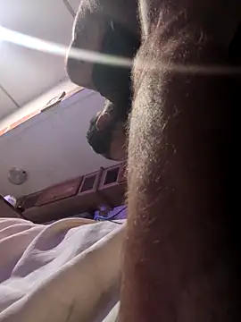 WilldoPita online show from September 27, 2025, 7:35 am