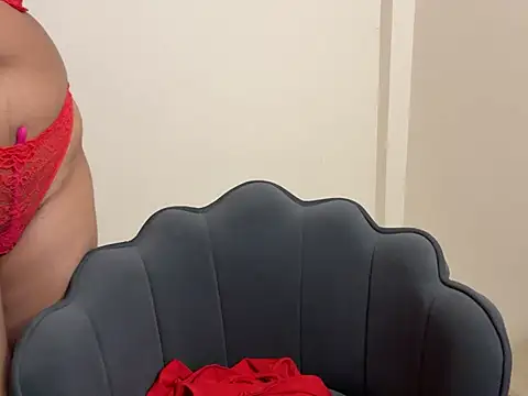 Okaysimran online show from February 19, 2025, 2:55 pm