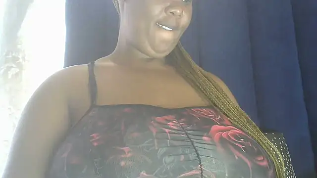 Snapshot of NippleMilkXx chatting on September 23, 2025, 8:06 am NippleMilkXx online show from September 23, 2025, 8:06 am